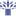 Favicon van geldrop-mierlo.nl