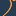 Favicon van geldropvitaal.nl