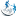 Favicon van geldvoorelkaar.nl