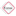 Favicon van geldwijsondernemen.nl