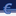 Favicon van geldwinkel.nl
