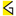 Favicon van gelecon.nl