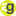 Favicon van geleedts.nl