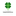 Favicon van gelegenheidsdominee.com