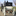 Favicon van gelegenheidskoetsen.nl