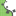 Favicon van geleijns-hoveniers.nl