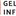 Favicon van geleuken.com