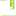 Favicon van gelijkopweg.nl