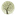 Favicon van gelijkregelen.nl