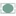Favicon van geliko.nl
