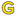 Favicon van geling-tuinmeubelen.nl
