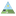 Favicon van geling.info