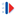 Favicon van gelingadvies.nl