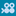 Favicon van gelisco.nl