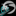 Favicon van gelissentweewielers.nl