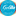 Favicon van gelita.nl