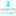 Favicon van gellakt.nl