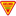 Favicon van gelmo.nl
