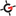 Favicon van gelok.nl