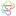 Favicon van gelovenindestad.nl