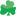 Favicon van geloventhuis.be