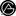 Favicon van gelre-advocatuur.nl