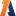 Favicon van gelre.fm