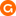 Favicon van gelredierenartsen.nl
