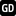 Favicon van gelredome.nl