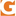 Favicon van gelregerechtsdeurwaarders.nl