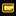 Favicon van gelremetaal.nl