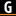 Favicon van gelreparket.nl