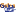 Favicon van gelresign.nl