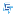 Favicon van gelretechniek.nl