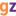 Favicon van gelreziekenhuizen.nl