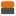 Favicon van gelsing-steenhandel.nl