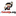 Favicon van geluidje.org
