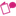 Favicon van geluidkaartje.nl