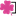 Favicon van geluk.com