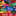 Favicon van gemakdoorroon.nl