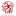 Favicon van gembira.nl