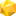 Favicon van gembui.com