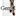 Favicon van gemc.eu