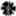 Favicon van gemeenschappelijkwonen.nl