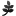 Favicon van gemeenschapshuiserasmus.nl