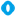 Favicon van gemeente-oldambt.nl