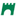 Favicon van gemeentehulst.nl