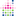 Favicon van generatiethuis.nl