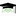 Favicon van generatiewijs.nl