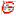 Favicon van generexe.nl